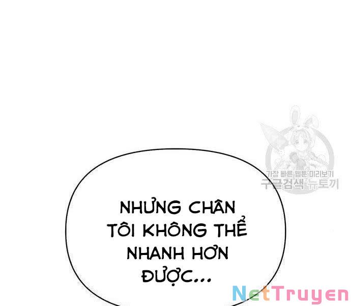 Cuộc Chiến Siêu Nhân Chapter 8 - Trang 175