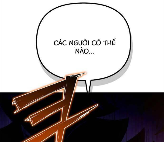 Cuộc Chiến Siêu Nhân Chapter 90 - Trang 232