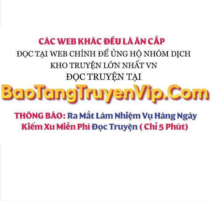 Cuộc Chiến Siêu Nhân Chapter 62 - Trang 99