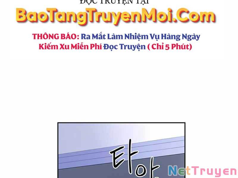 Cuộc Chiến Siêu Nhân Chapter 2 - Trang 208