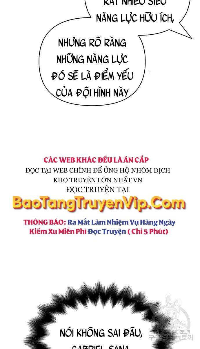 Cuộc Chiến Siêu Nhân Chapter 36 - Trang 159