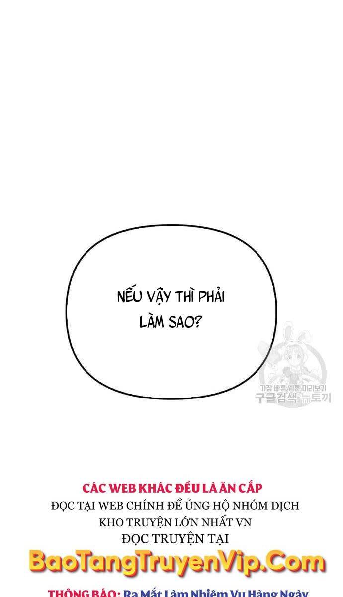 Cuộc Chiến Siêu Nhân Chapter 36 - Trang 44