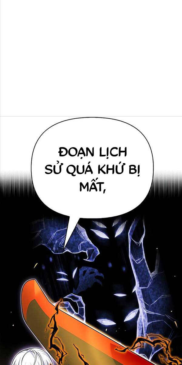 Cuộc Chiến Siêu Nhân Chapter 66 - Trang 99