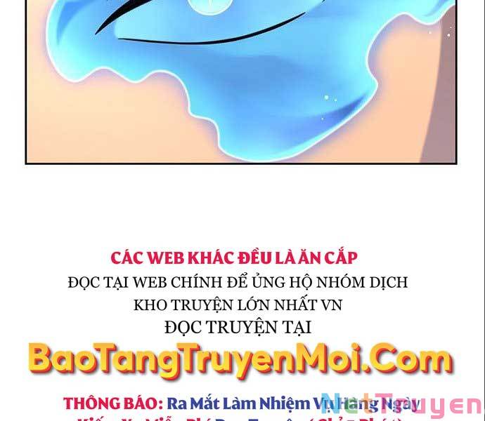 Cuộc Chiến Siêu Nhân Chapter 7 - Trang 165