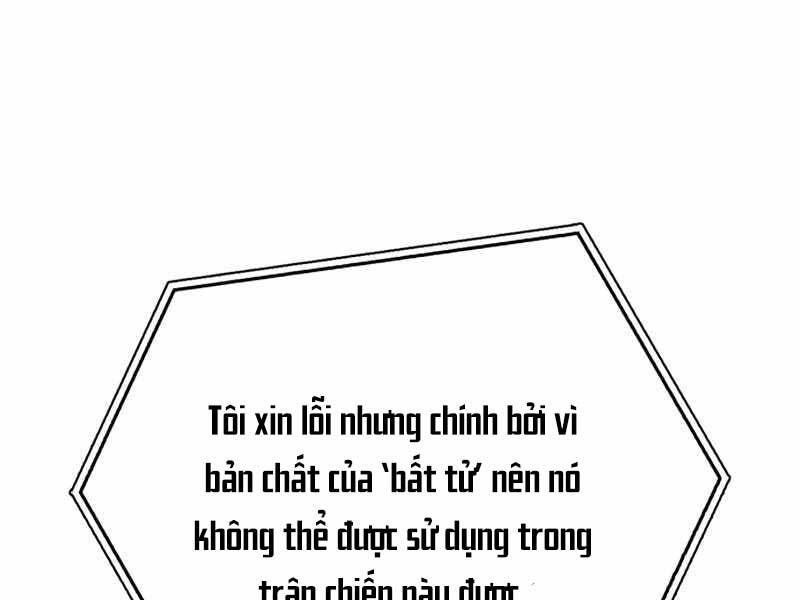 Cuộc Chiến Siêu Nhân Chapter 12 - Trang 28