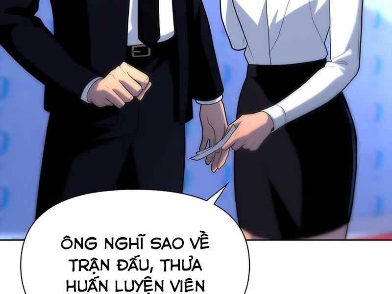 Cuộc Chiến Siêu Nhân Chapter 10 - Trang 56