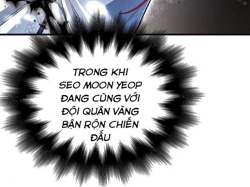 Cuộc Chiến Siêu Nhân Chapter 76 - Trang 184