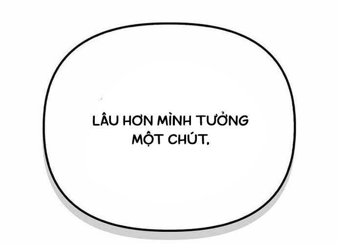 Cuộc Chiến Siêu Nhân Chapter 117 - Trang 81