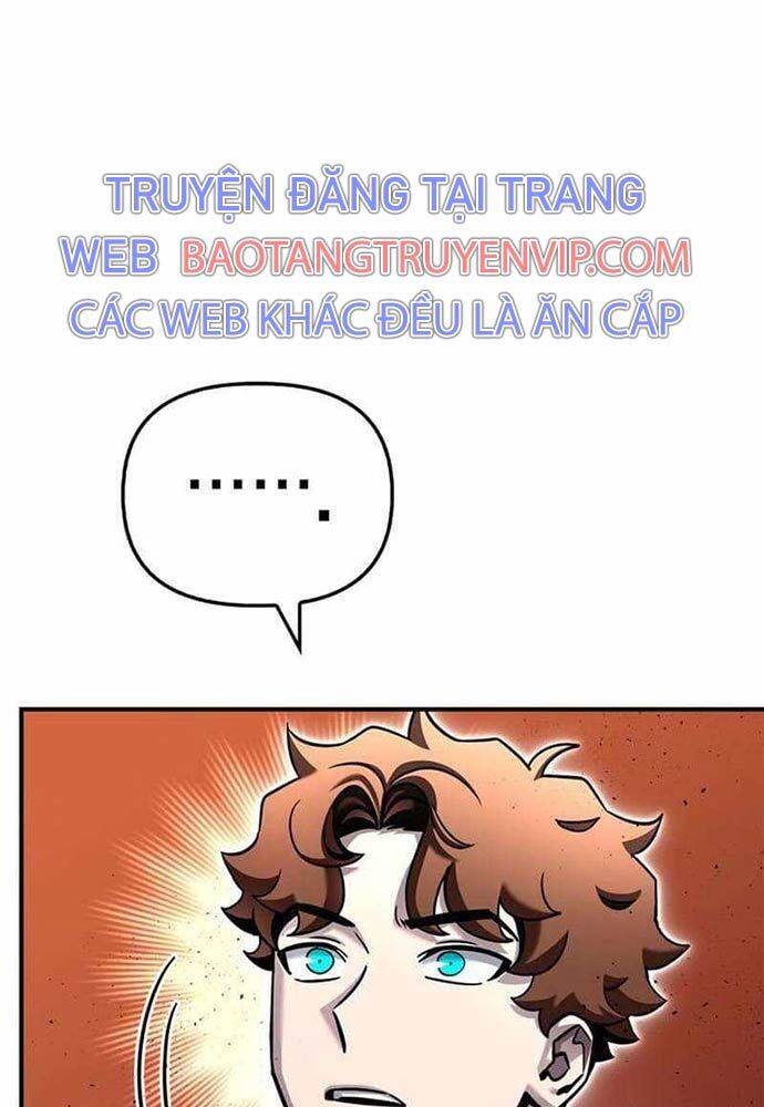 Cuộc Chiến Siêu Nhân Chapter 117 - Trang 144