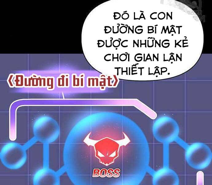 Cuộc Chiến Siêu Nhân Chapter 9 - Trang 144