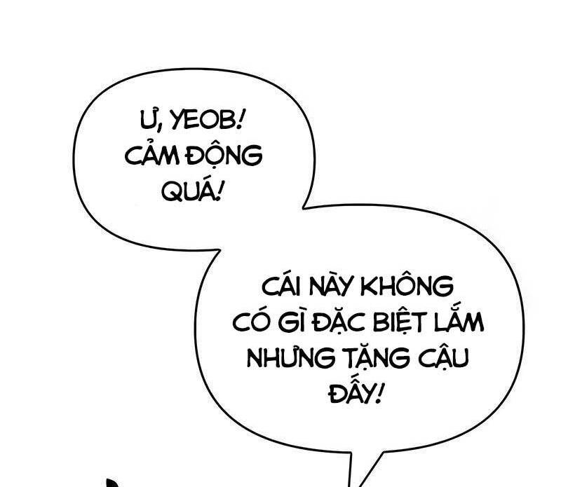 Cuộc Chiến Siêu Nhân Chapter 40 - Trang 63