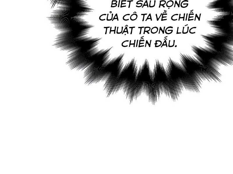 Cuộc Chiến Siêu Nhân Chapter 76 - Trang 134