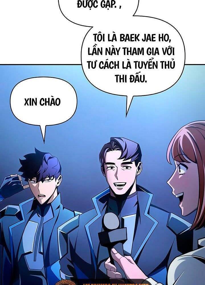 Cuộc Chiến Siêu Nhân Chapter 18 - Trang 25