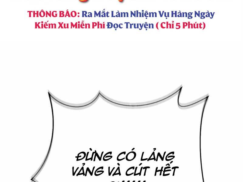 Cuộc Chiến Siêu Nhân Chapter 12 - Trang 144