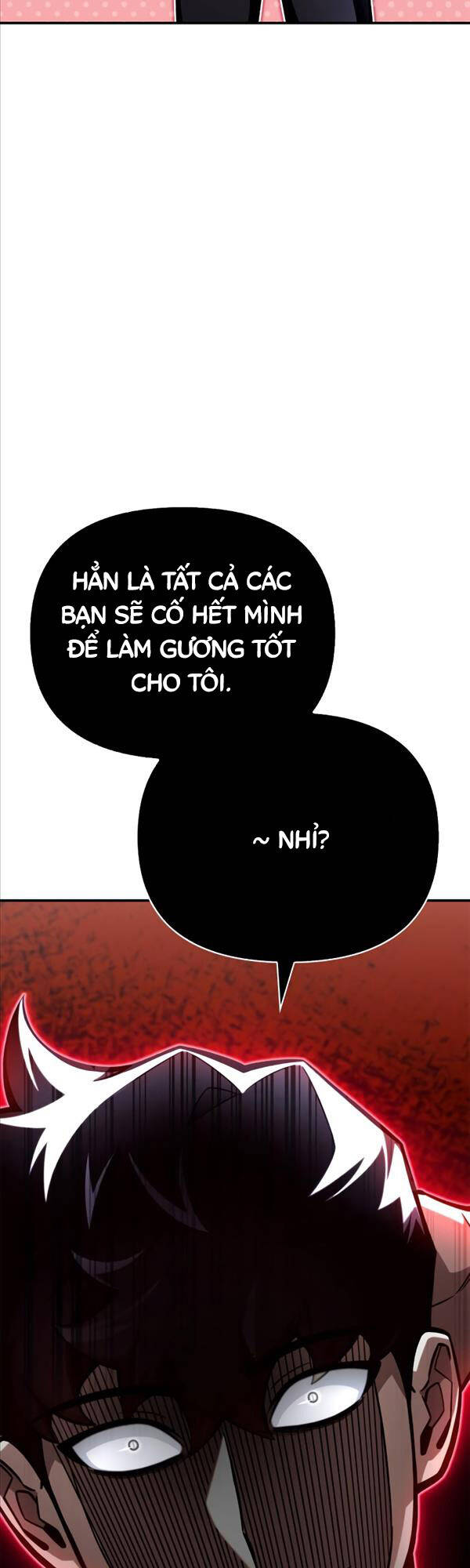 Cuộc Chiến Siêu Nhân Chapter 44 - Trang 3