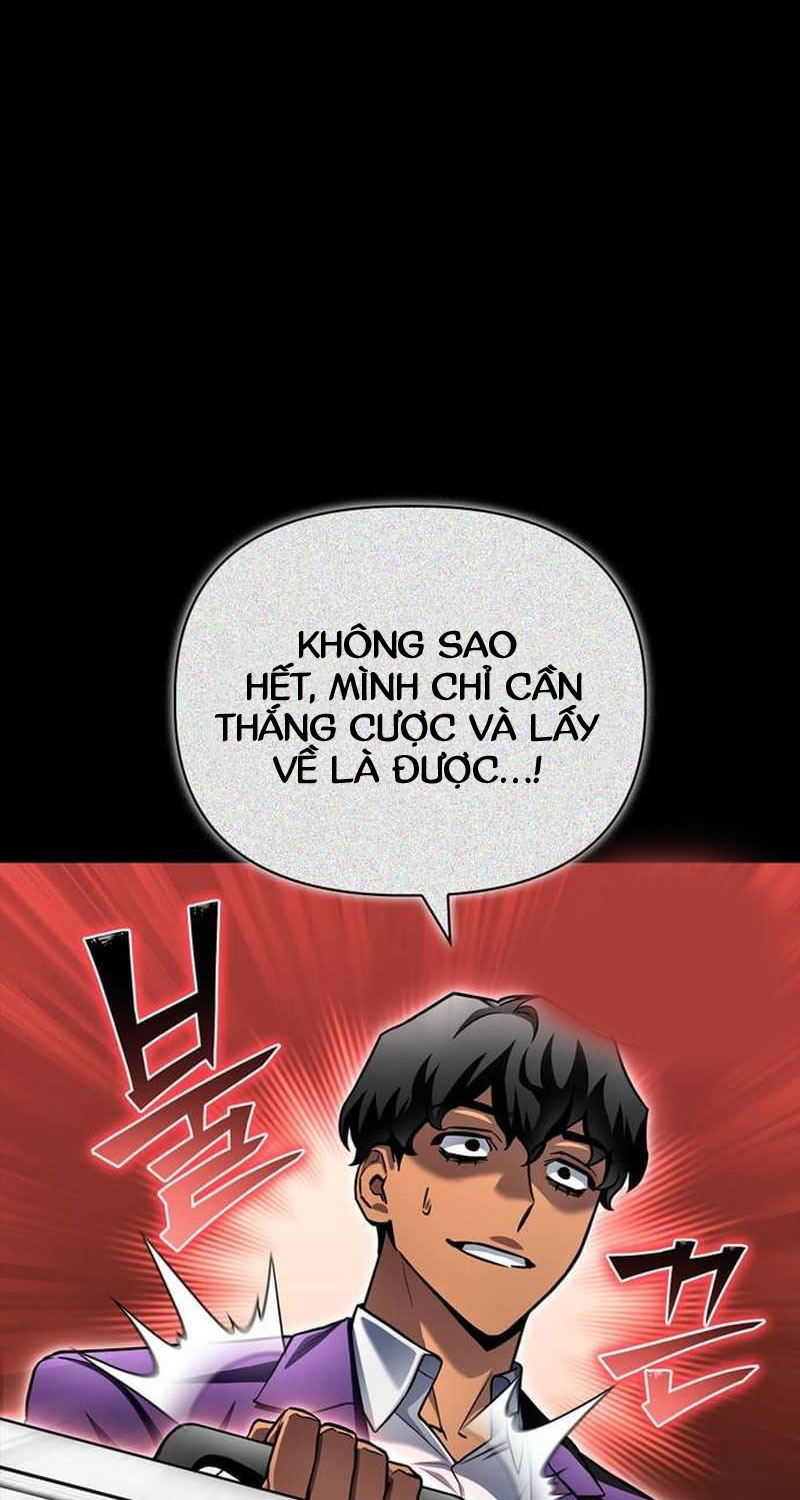 Cuộc Chiến Siêu Nhân Chapter 121 - Trang 86