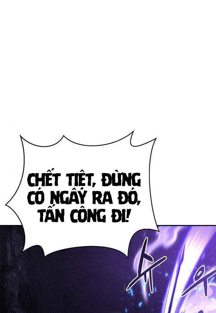 Cuộc Chiến Siêu Nhân Chapter 15 - Trang 108