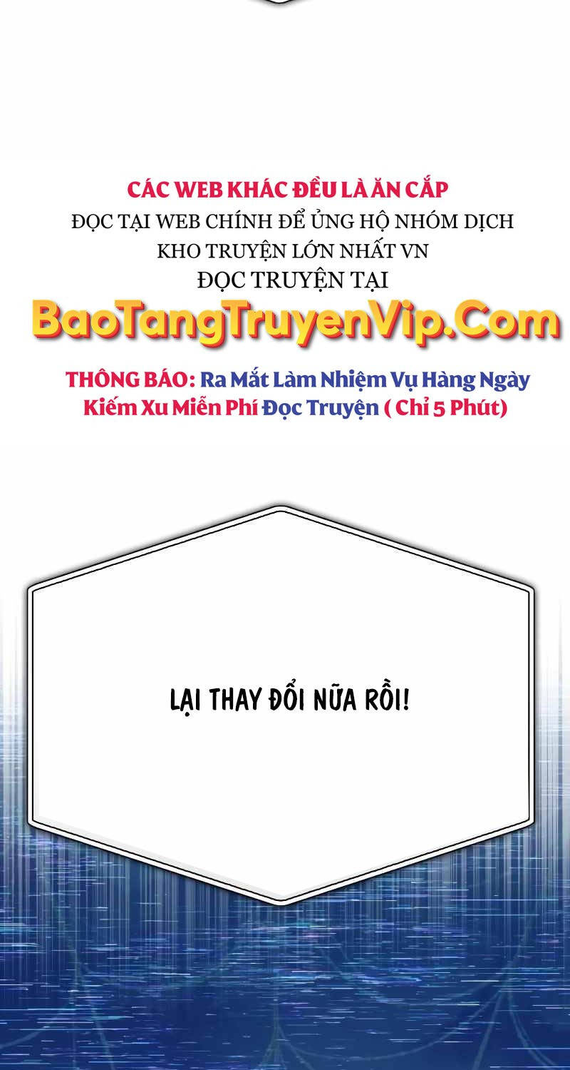 Cuộc Chiến Siêu Nhân Chapter 109 - Trang 55