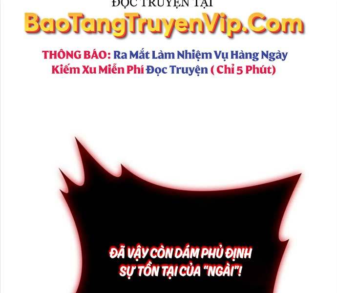 Cuộc Chiến Siêu Nhân Chapter 86 - Trang 167