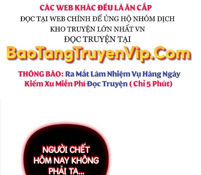 Cuộc Chiến Siêu Nhân Chapter 86 - Trang 202