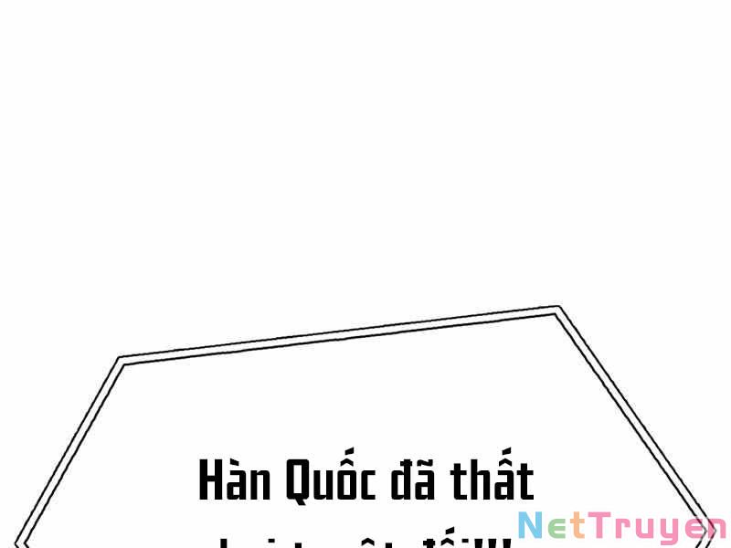 Cuộc Chiến Siêu Nhân Chapter 1 - Trang 256