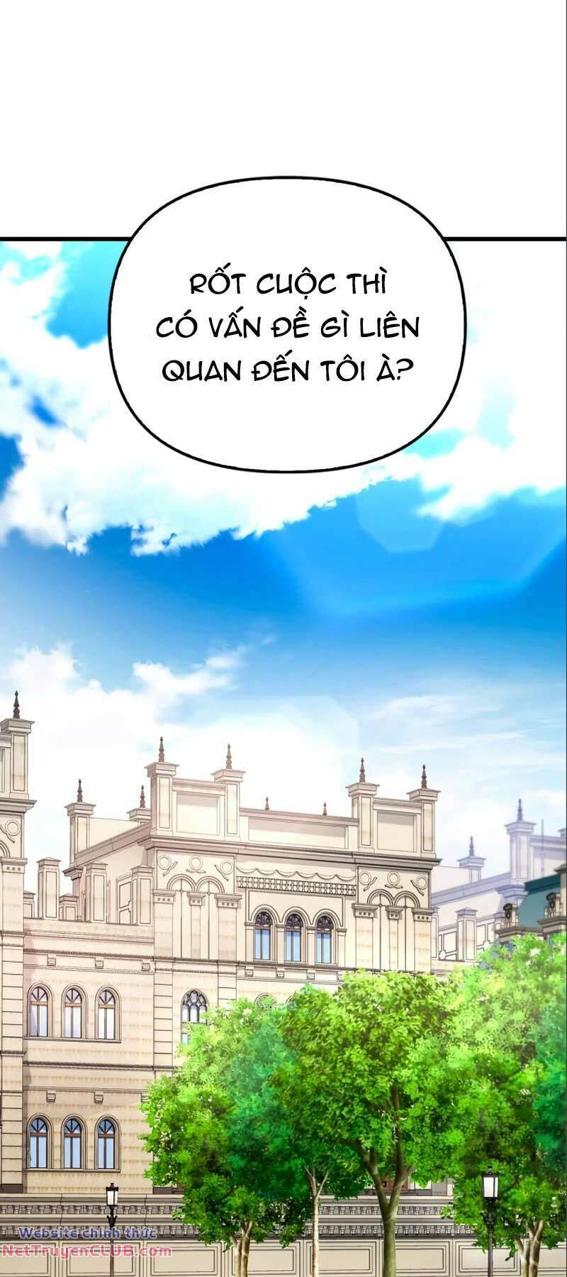 Cuộc Chiến Siêu Nhân Chapter 82 - Trang 19