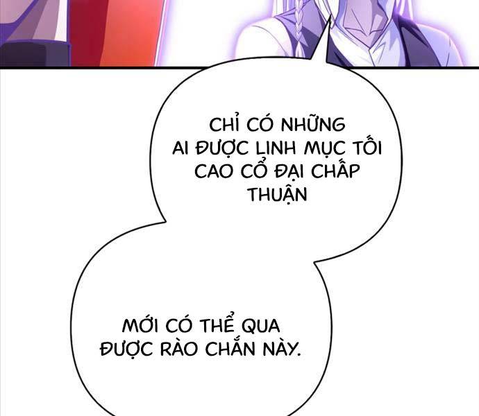 Cuộc Chiến Siêu Nhân Chapter 90 - Trang 10