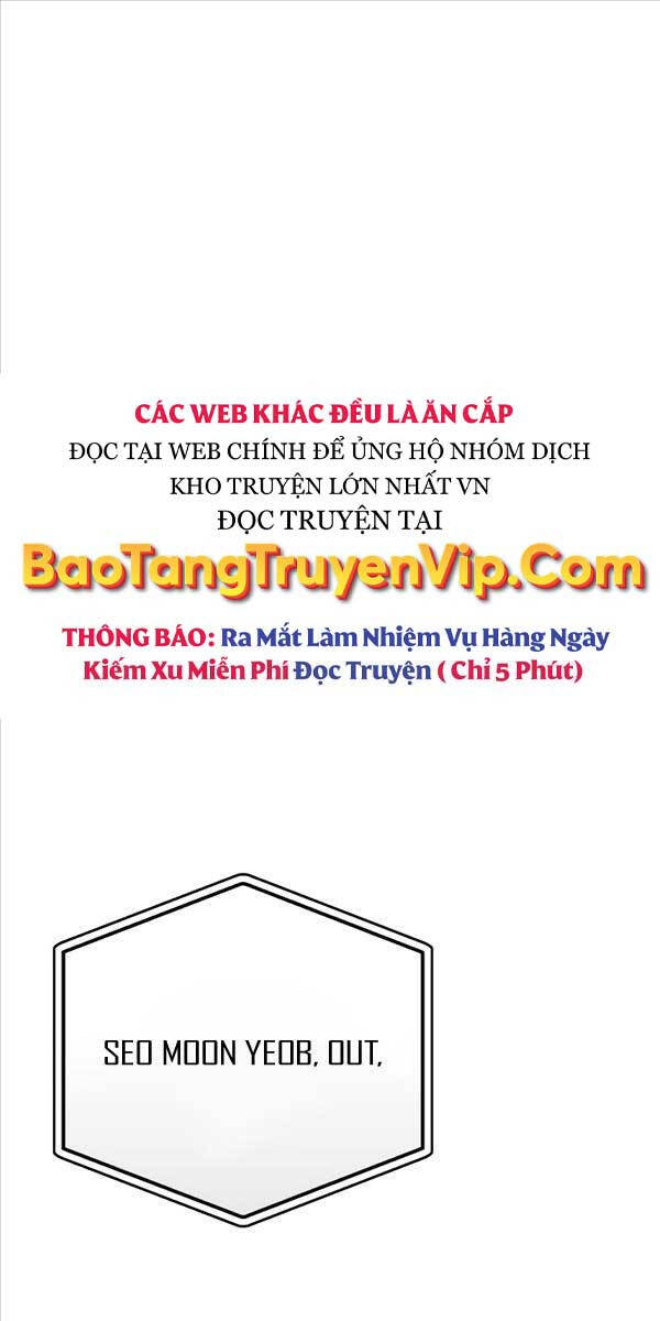 Cuộc Chiến Siêu Nhân Chapter 67 - Trang 0