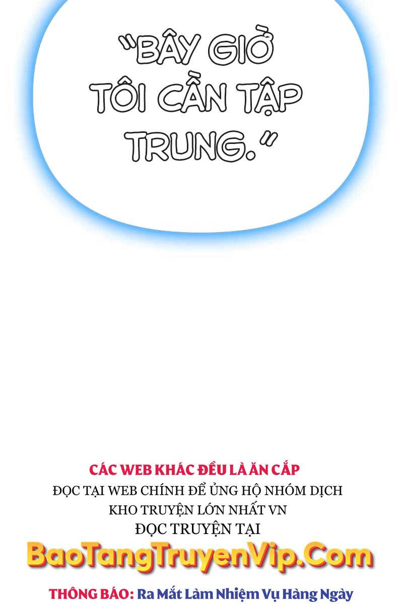 Cuộc Chiến Siêu Nhân Chapter 68 - Trang 12