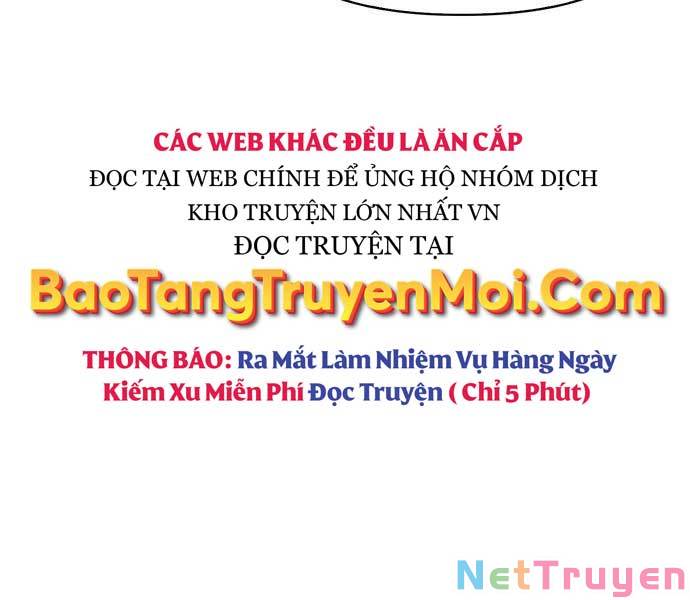 Cuộc Chiến Siêu Nhân Chapter 8 - Trang 221