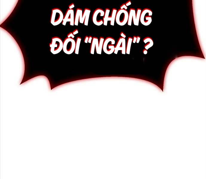 Cuộc Chiến Siêu Nhân Chapter 86 - Trang 160