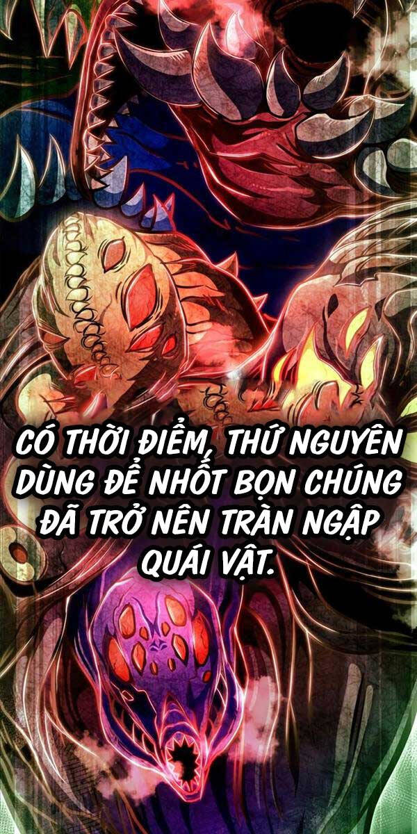 Cuộc Chiến Siêu Nhân Chapter 69 - Trang 47