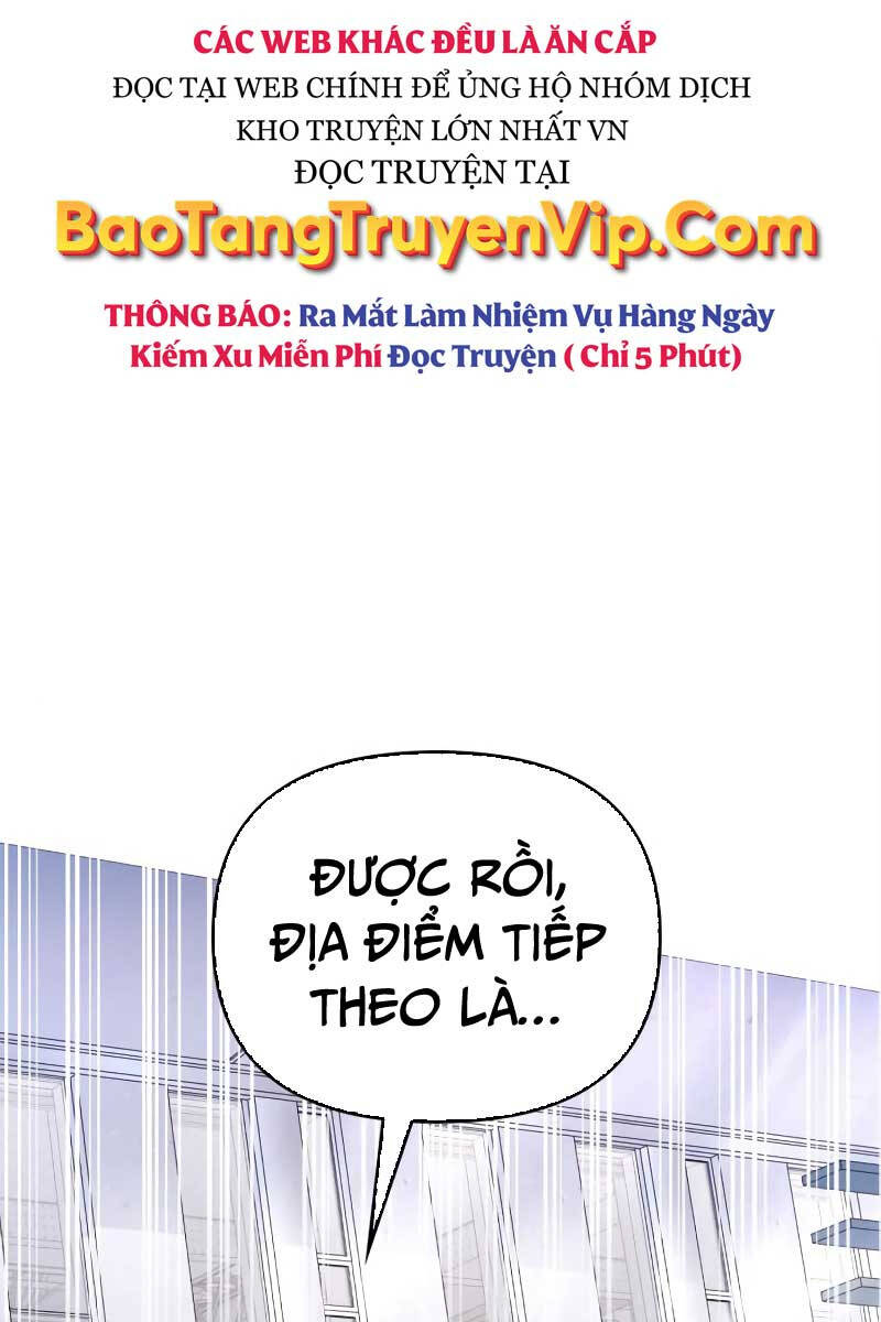 Cuộc Chiến Siêu Nhân Chapter 79 - Trang 79