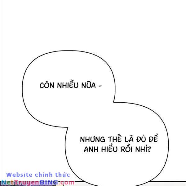 Cuộc Chiến Siêu Nhân Chapter 80 - Trang 165