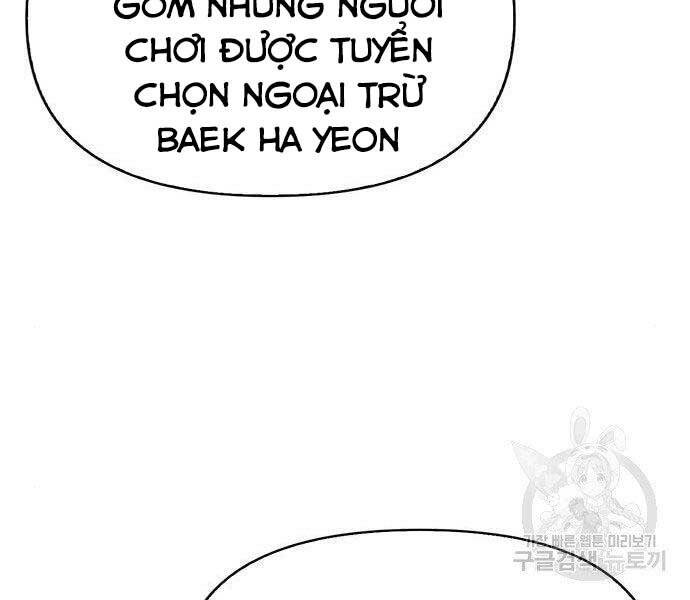 Cuộc Chiến Siêu Nhân Chapter 13 - Trang 116