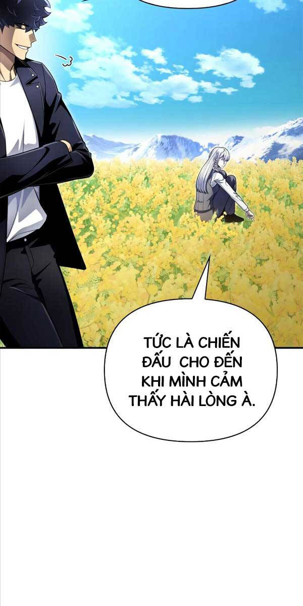 Cuộc Chiến Siêu Nhân Chapter 67 - Trang 30