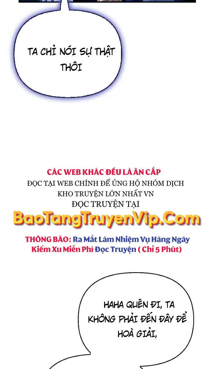 Cuộc Chiến Siêu Nhân Chapter 61 - Trang 32