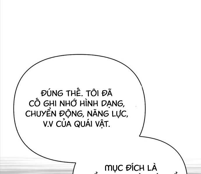 Cuộc Chiến Siêu Nhân Chapter 90 - Trang 117