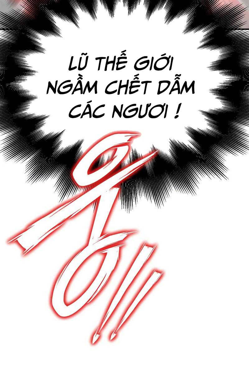 Cuộc Chiến Siêu Nhân Chapter 60 - Trang 129