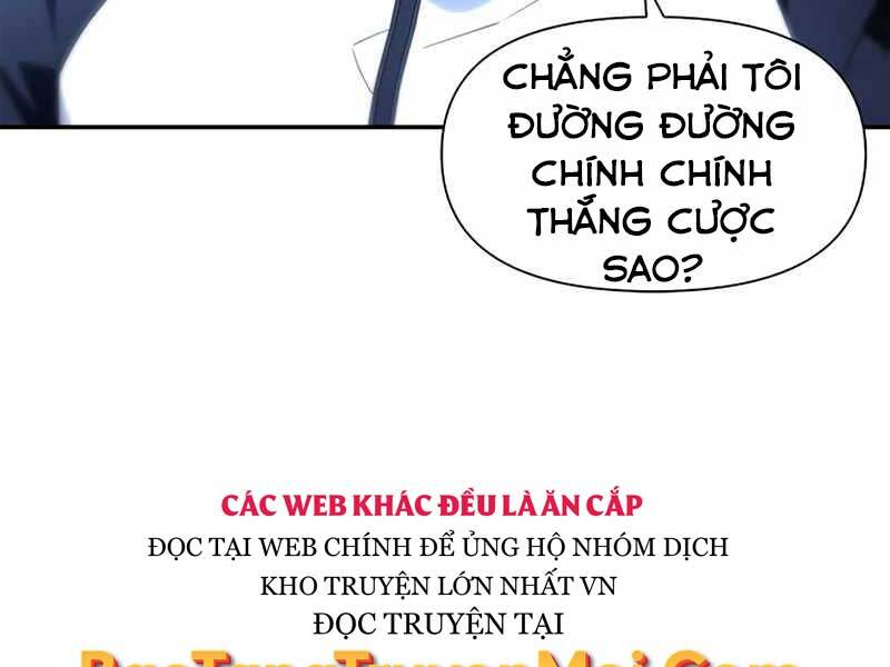 Cuộc Chiến Siêu Nhân Chapter 10 - Trang 147