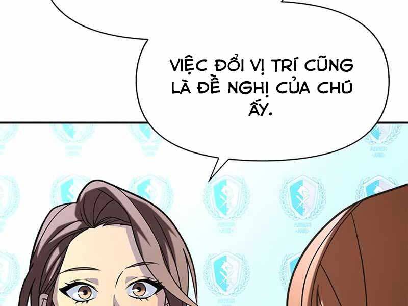 Cuộc Chiến Siêu Nhân Chapter 10 - Trang 92