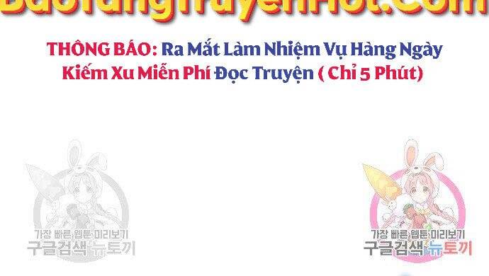 Cuộc Chiến Siêu Nhân Chapter 15 - Trang 100