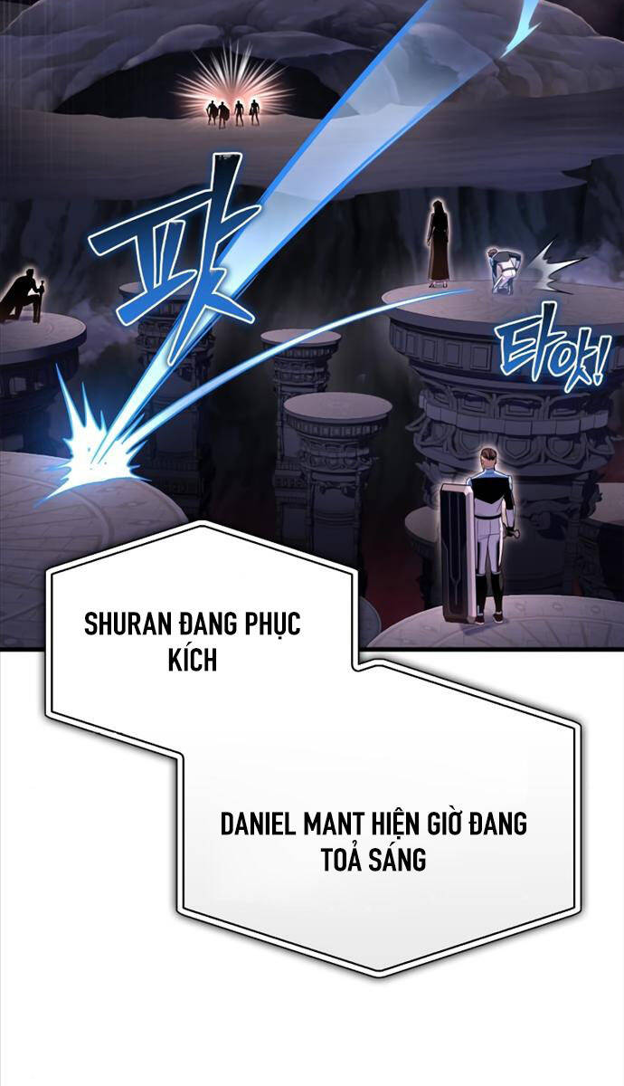 Cuộc Chiến Siêu Nhân Chapter 81 - Trang 99