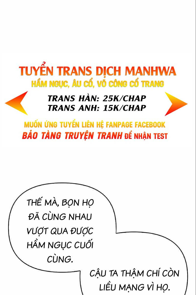 Cuộc Chiến Siêu Nhân Chapter 52 - Trang 169