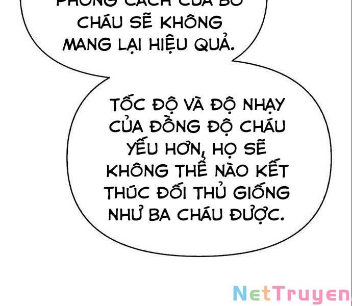 Cuộc Chiến Siêu Nhân Chapter 7 - Trang 205