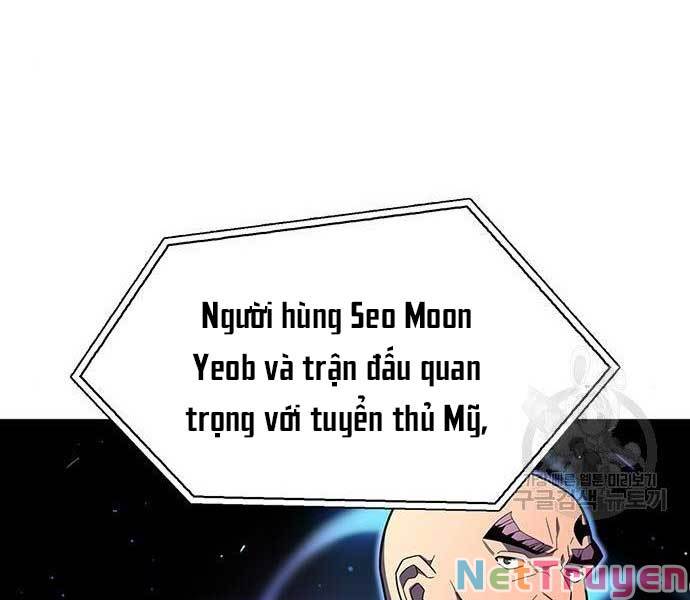 Cuộc Chiến Siêu Nhân Chapter 8 - Trang 10