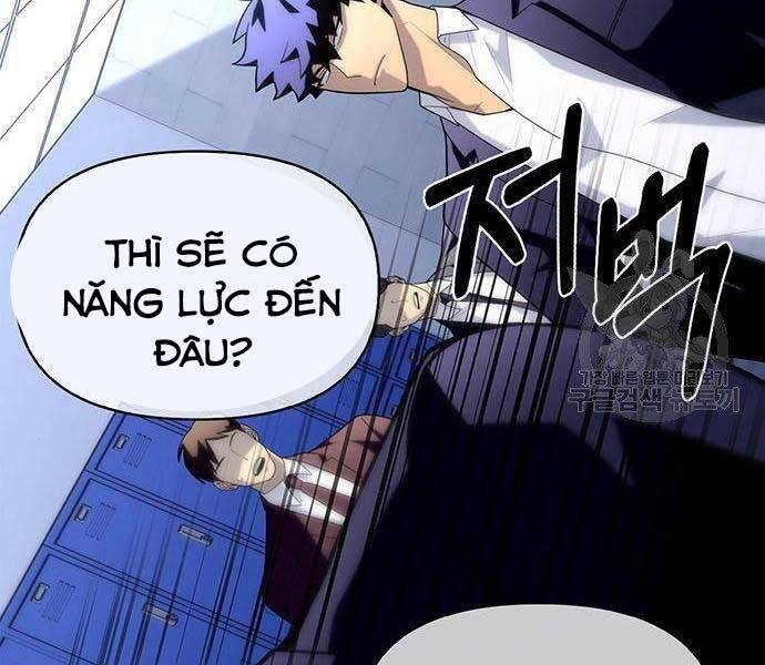 Cuộc Chiến Siêu Nhân Chapter 13 - Trang 43