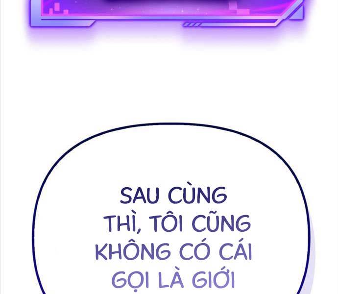 Cuộc Chiến Siêu Nhân Chapter 90 - Trang 250