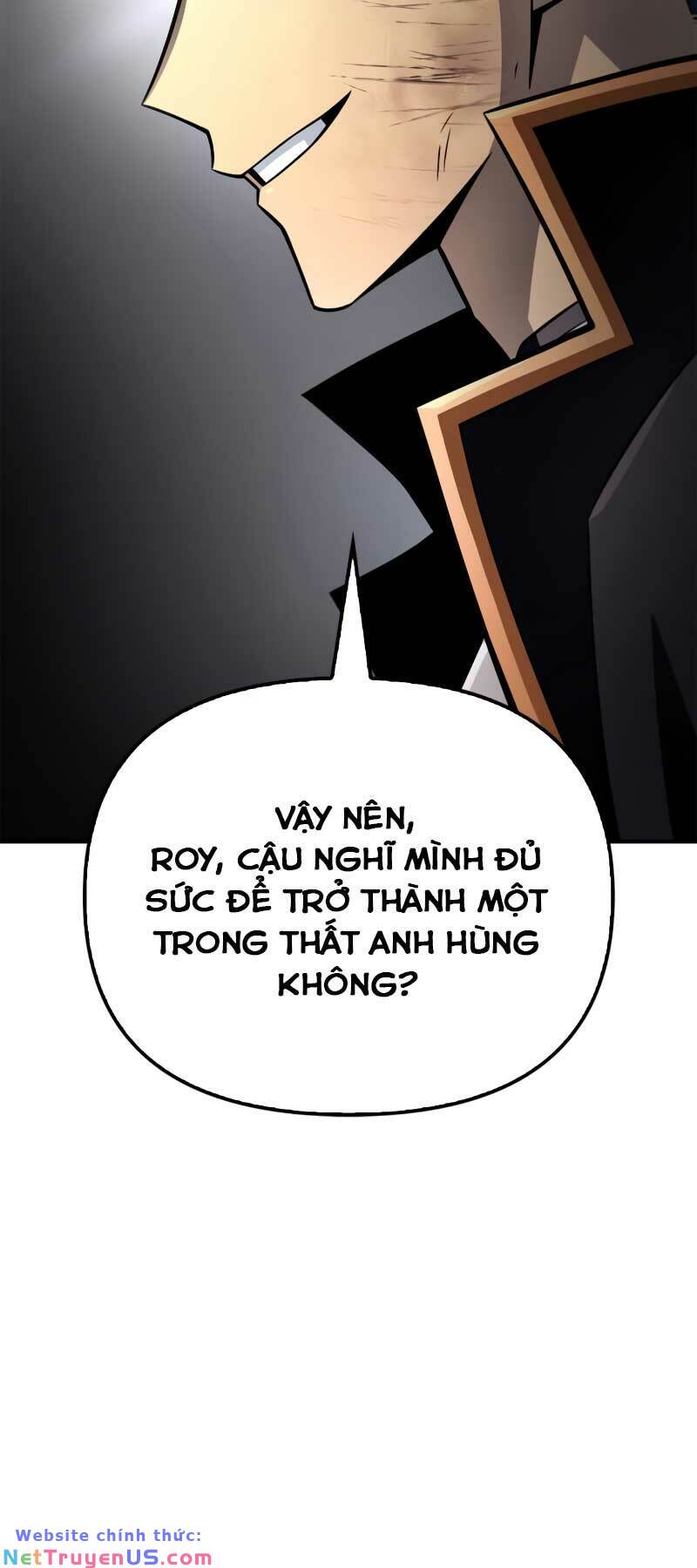 Cuộc Chiến Siêu Nhân Chapter 77 - Trang 85