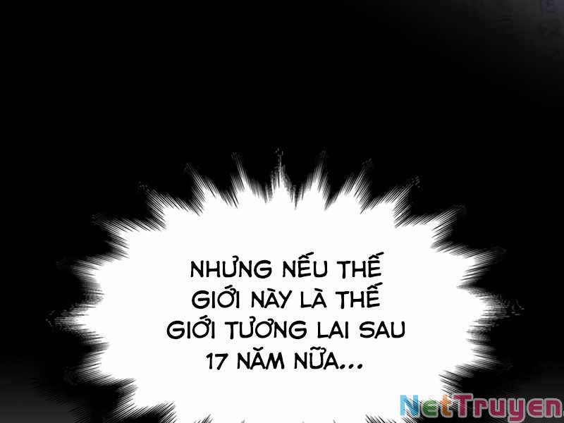 Cuộc Chiến Siêu Nhân Chapter 2 - Trang 164